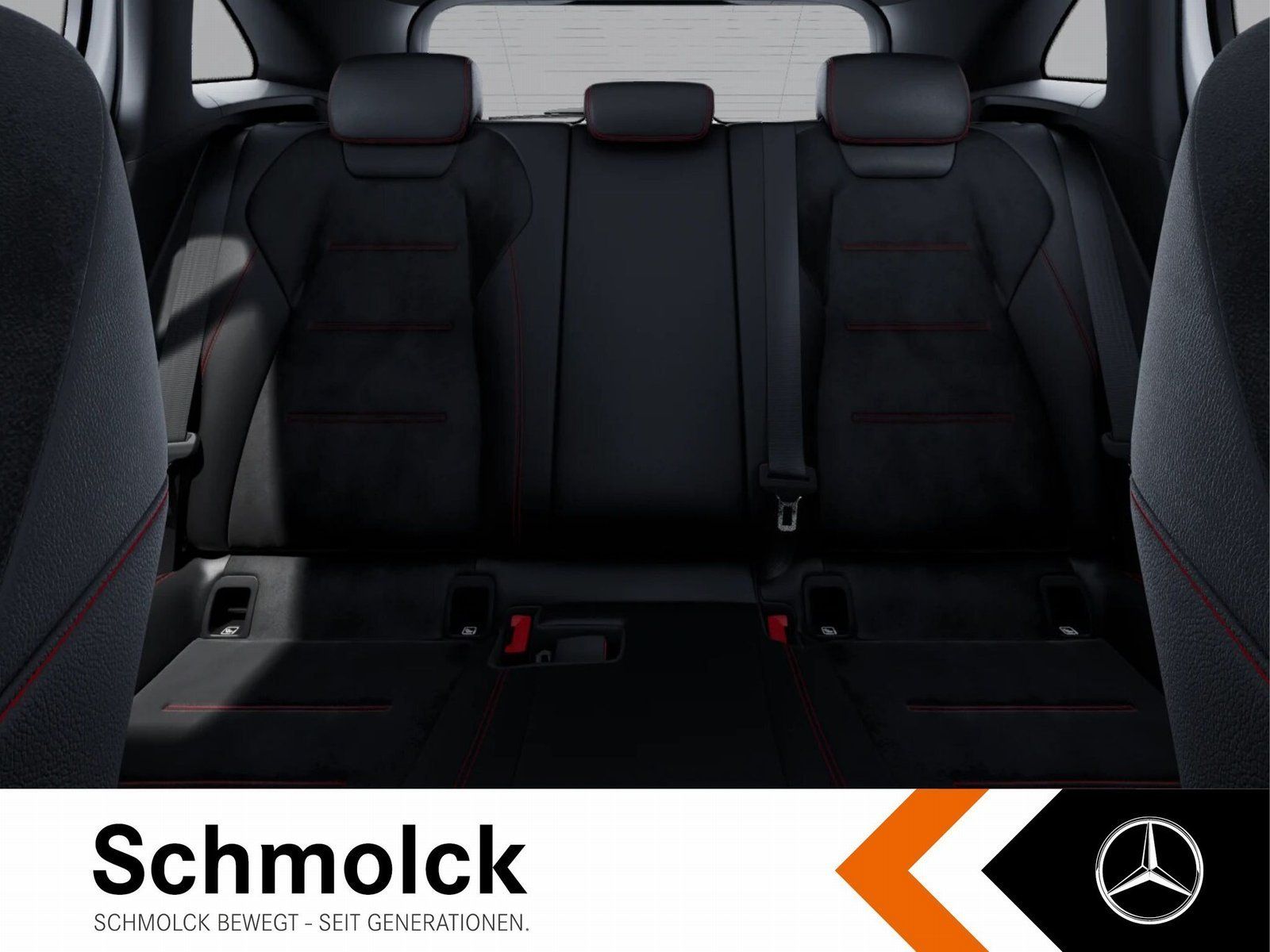 Mercedes-Benz V 220 d STYLE Lang+9G+MLTB+AHK+DST+SPUR+TOTW+CAM imagem 2