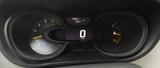 Renault Trafic Komfort L1H1 2,7t, 1. Hand - gebrauchte Renault Trafic aus dem Jahr 2015