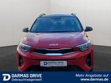 Kia Stonic 1.2  Vision Klimaaut. PDC Lichtsensor  - Kia Stonic Gebrauchtwagen in Dortmund