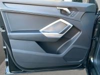 Audi Q3 - Vorschau Bild 17