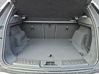 Land Rover Range Rover Evoque - Vorschau Bild 13
