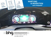 Volkswagen Golf - Vorschau Bild 11