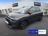 Citroën C3 Aircross Feel Pack PureTech 130 EAT6 S&S (EU6 - Citroën C3 Aircross in Berlin