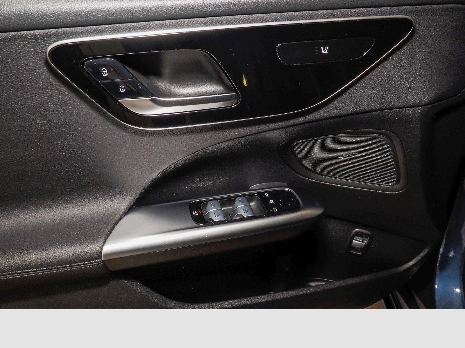 Mercedes-Benz C-Class C 220 D 4MATIC (206.205) C 220 D MHEV, миниатюра 14