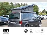 Volkswagen T6.1  California 2.0 TDI Beach Camper DSG AHK+NA - Volkswagen T6 andere aus 2023