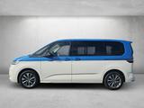 Volkswagen T7 Multivan 1.5l TSI DSG *Pano*LED*Rear View - VW T7 Multivan Gebrauchtwagen