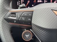Cupra Ateca - Vorschau Bild 18