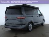 Volkswagen T7 CALIFORNIA OCEAN EHYBRID 4MOTION 1.5 TSI DSG - Volkswagen T5 california 4motion