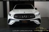 Mercedes-Benz GLC 200 Coupe 4Matic AMG-Night-Burm-Pano-360°-25 - Mercedes-Benz GLC 200 New cars