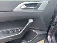 Volkswagen Taigo - Vorschau Bild 8