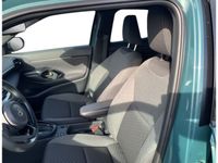 Toyota Yaris Cross - Vorschau Bild 9