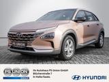Hyundai Nexo Premium 8-Fach NAVI LED SITZBELÜFTUNG ACC - Hyundai NEXO in Hannover