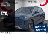 Volkswagen Tayron Life eHybrid AHK Navi RearView LED-Plus - Volkswagen Tayron mit Hybrid-Antrieb