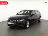 Audi A4 Avant 1.4 TFSI LED Virtual Cockpit Navi DAB - Audi A4 Gebrauchtwagen in Rostock