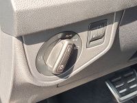 Volkswagen Taigo - Vorschau Bild 24