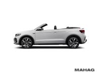 Volkswagen T-Roc - Vorschau Bild 3