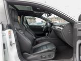 Volkswagen Arteon Shooting Brake 1.4 TSI DSG eHybrid R-LINE - Volkswagen Arteon in Essen