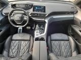 Peugeot 5008 BlueHDi 180 EAT8 GT 7Sitzer AHK Leder - Peugeot 5008: 7