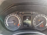 Skoda Octavia Combi 2.0 TFSI RS RS - Skoda Octavia: TFSI