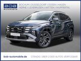 Hyundai TUCSON FL25 Plug-In 4WD PRIME AssistP 8-fach ber - Hyundai TUCSON in Hagen