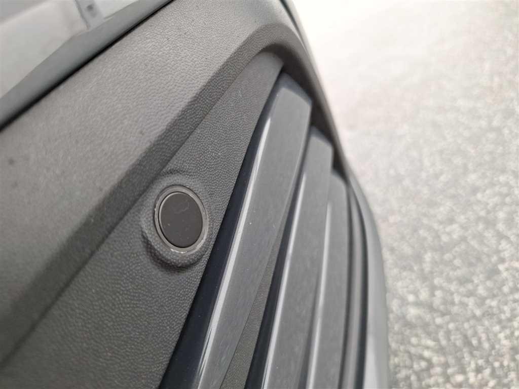 Volkswagen Golf Variant Life 1.5 eTSI DSG BusinessPremium, миниатюра 27