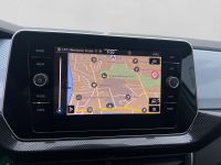 Volkswagen T-Cross - Vorschau Bild 14