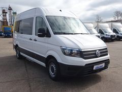 Fahrzeugbild-Thumbnail