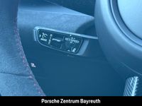 Porsche Macan - Vorschau Bild 34