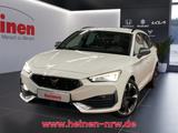 Cupra Leon Sportstourer 2.0 TSI DSG NAVI+18Z LM-FELGEN - Cupra Leon in Dortmund