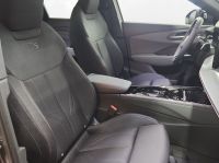 Audi Q3 - Vorschau Bild 11