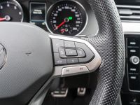 Volkswagen Passat Variant - Vorschau Bild 19