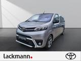 Toyota Proace 2.0 Verso L1 Executive *Navi*Pano*Kamera* - Toyota Proace (Verso) in Wuppertal