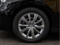 Opel Corsa - Vorschau Bild 4