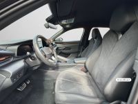 Cupra Terramar - Vorschau Bild 12