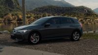 Volkswagen Golf - Vorschau Bild 4