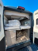 Pössl Roadstar 600 L | *Premium & Assistenz Paket*