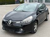Renault Clio IV Paris /EU5/ALU/NAVI/KLIMA/KEYLESS-GO/ - Renault Clio: Paris