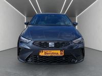 Seat Ibiza - Vorschau Bild 7