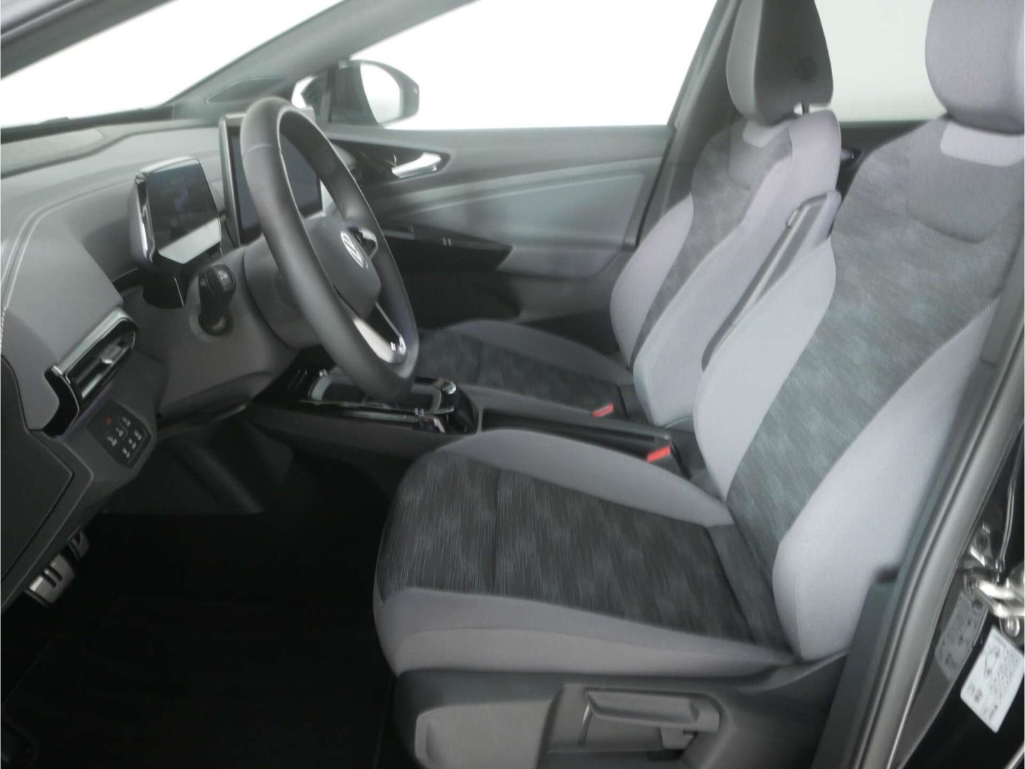 Volkswagen ID.5 - Bild 11