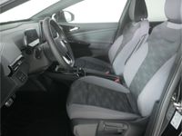 Volkswagen ID.5 - Vorschau Bild 11