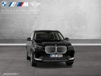 BMW iX1 - Vorschau Bild 10