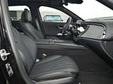 Mercedes-Benz E 450 d 4M T AMG Line AHK Standhz. Distr. Pano H - : Vollleder, Kombi, mit Klimaanlage