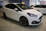 Ford Fiesta 1.5 EcoBoost ST Performance B&O/Navi/Led/ - Ford Fiesta: Winterreifen