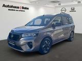 Nissan Townstar Kombi DIG-T 130 Tekna