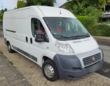 Fiat Ducato 250 130 Multijet, Camper Van Selbstausbau - Offers