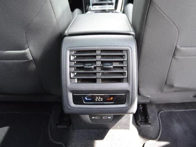 Volkswagen Golf VIII Variant 1.5 TSI 150 PS Style AHK/PANOR, миниатюра 20