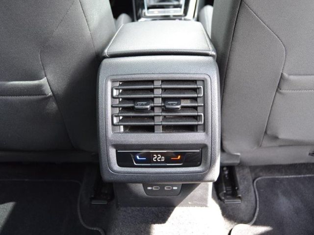 Golf VIII Variant 1.5 TSI 150 PS Style AHK/PANOR