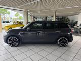 MINI John Cooper Works Clubman KAMERA/KEYLESS/SHZ/19" - MINI John Cooper Works Clubman Kombi Gebrauchtwagen