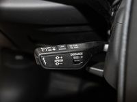 Audi A5 - Vorschau Bild 22