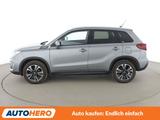 Suzuki Vitara 1.4 BoosterJet Mild-Hybrid Comfort+ 4x4 - Suzuki Vitara in Berlin